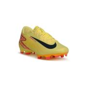 Voetbalschoenen Nike 800 Zoom Vapor 16 Academy Km Fg Mg