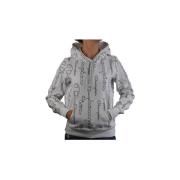 Sweater Champion Hooded Sweatshirt