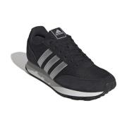 Lage Sneakers adidas Run 60s 3.0