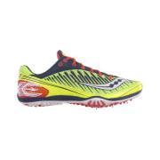 Hardloopschoenen Saucony Kilkenny Xc5