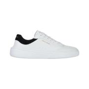 Lage Sneakers Skechers Cordova Classic Li