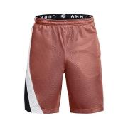 Korte Broek Under Armour 1374303604