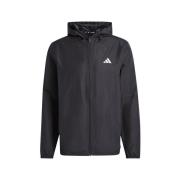 Trainingsjack adidas Windbreaker