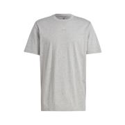 T-shirt Korte Mouw adidas M All Szn T