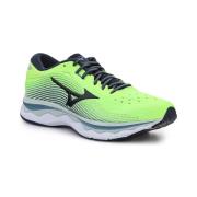 Hardloopschoenen Mizuno Wave Sky 5