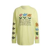 Sweater adidas HC5428