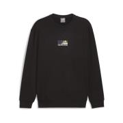 Sweater Puma Better Sportswear Crew