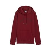 Sweater Puma Ess+ Logo Lab