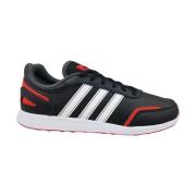 Lage Sneakers adidas VS Switch 3 K