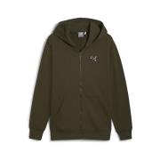 Sweater Puma Better Essentials