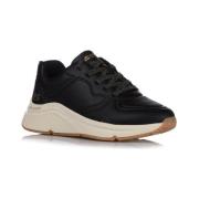 Lage Sneakers Skechers Bobs Arch Comfort B