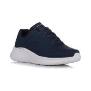 Lage Sneakers Skechers Skech lite Pro Nul