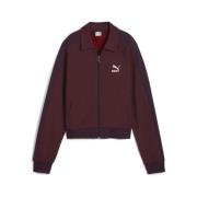 Sweater Puma Trening