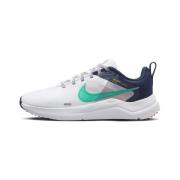 Lage Sneakers Nike Downshifter 12