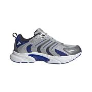 Lage Sneakers adidas Climacool Ventania