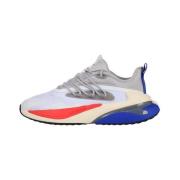 Lage Sneakers adidas Alphaboost V2