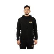 Sweater Emporio Armani 3DPM12PJG1Z01200