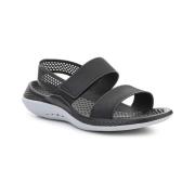 Sandalen Crocs Literide 360