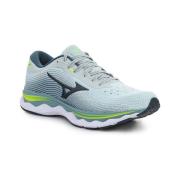 Hardloopschoenen Mizuno Wave Sky 5