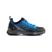 Lage Sneakers adidas Eastrail 2