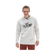 Sweater Vans MN Otw PO II