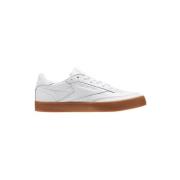 Lage Sneakers Reebok Sport Classic Club C