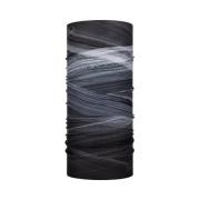 Sjaal Buff Original Ecostretch Tube Scarf