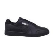 Lage Sneakers Puma Shuffle JR