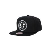 Pet Mitchell And Ness HHSS3256BNEYYPPPBLCK