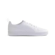 Lage Sneakers Puma Rickie