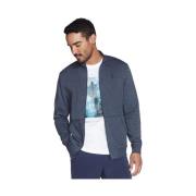 Sweater Skechers The Hoodless Hoodie