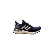 Lage Sneakers adidas Ultraboost 20