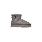 Snowboots O'neill Besiana Platform Mid