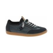 Lage Sneakers Rieker L975014