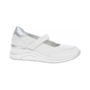 Lage Sneakers Remonte D0T1380
