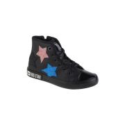 Hoge Sneakers Big Star II374028
