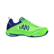 Lage Sneakers Oliver SX7