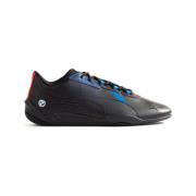 Lage Sneakers Puma Bmw Mms Rcat Machina