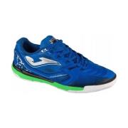 Voetbalschoenen Joma BUTYJOMALIGS2505INLIGA52505ROYALINDOOR