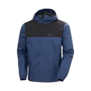Windjack Helly Hansen Vancouver Rain Jacket
