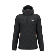 Blazer Salewa Brenta Rds Dwn