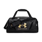 Sporttas Under Armour Undeniable 50