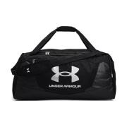 Sporttas Under Armour Undeniable 50
