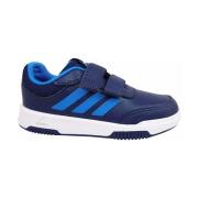 Lage Sneakers adidas Tensaur Sport 20 C