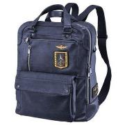 Rugzak Aeronautica Militare AM476BL
