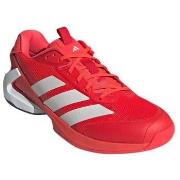 Lage Sneakers adidas Adizero Ubersonic 5