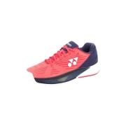 Lage Sneakers Yonex Power Cushion Eclipsion 5 Allcourt