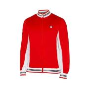 Sweater Fila Functional Classic Retrolook