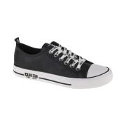 Lage Sneakers Big Star KK274096