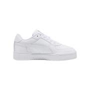 Lage Sneakers Puma California Pro Classic Ii